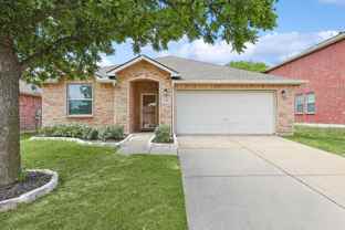 13215 Cleburne Dr - Photo 1 of 1