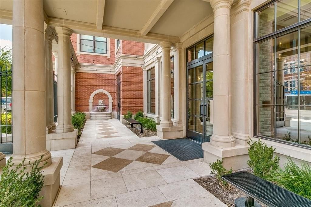 350 Central Ave #304 - Photo 2 of 40