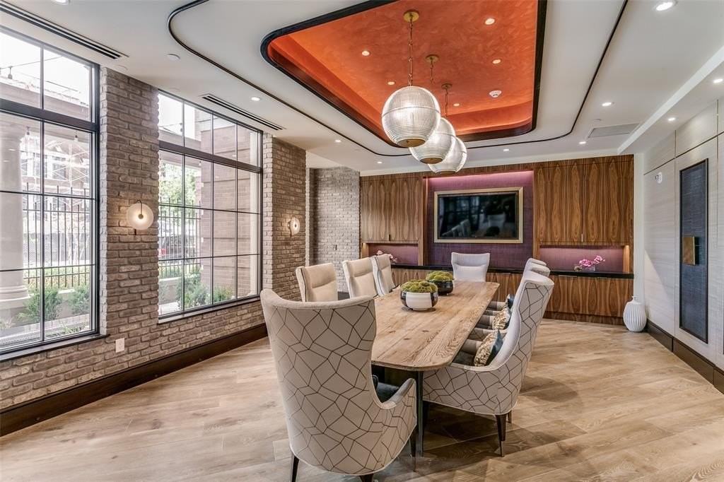 350 Central Ave #304 - Photo 3 of 40