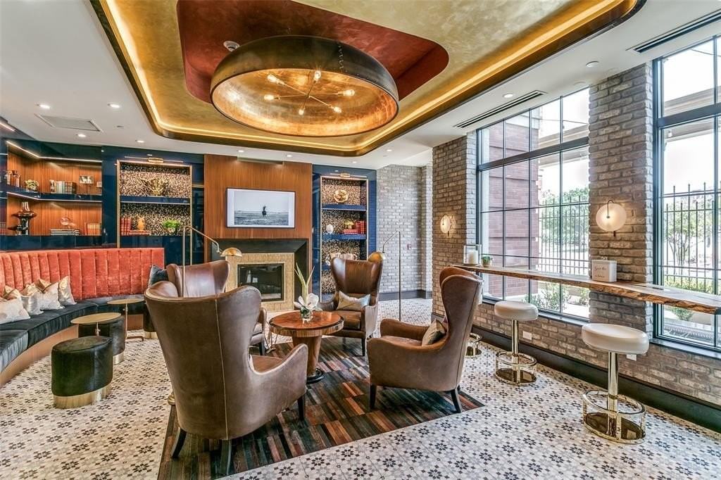 350 Central Ave #304 - Photo 4 of 40