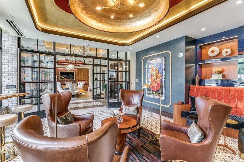 350 Central Ave #304 - Photo 5 of 40