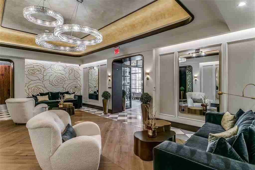 350 Central Ave #304 - Photo 6 of 40