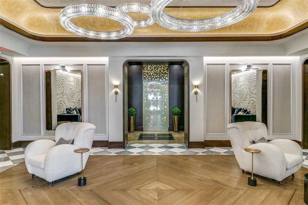 350 Central Ave #304 - Photo 7 of 40