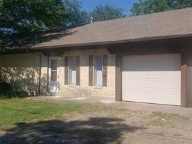 2605 Mayo St - Photo 1 of 1