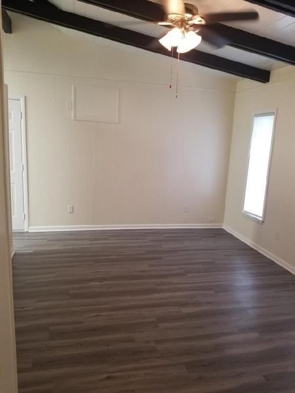 2605 Mayo St - Photo 4 of 7