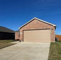 featured image of 467 Cypress Ln