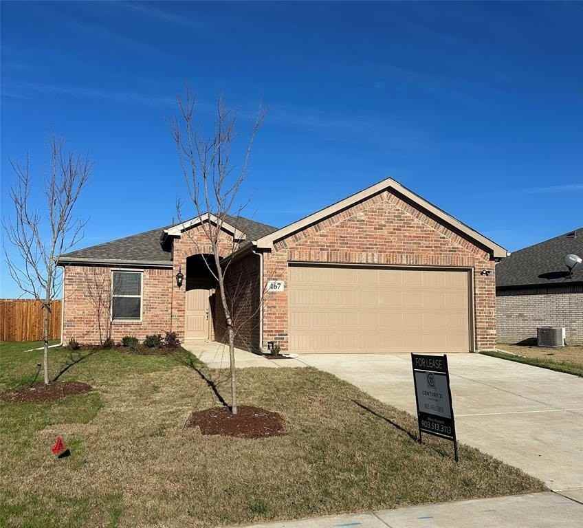 467 Cypress Ln - Photo 2 of 15