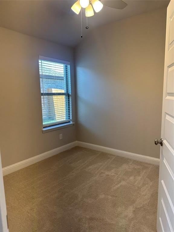 467 Cypress Ln - Photo 4 of 15