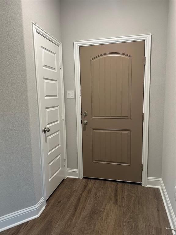 467 Cypress Ln - Photo 5 of 15