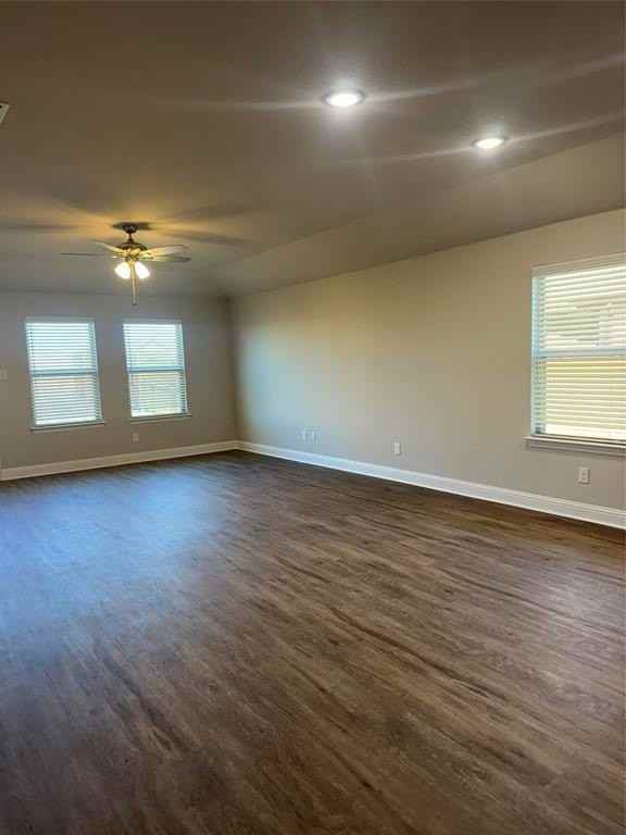 467 Cypress Ln - Photo 6 of 15