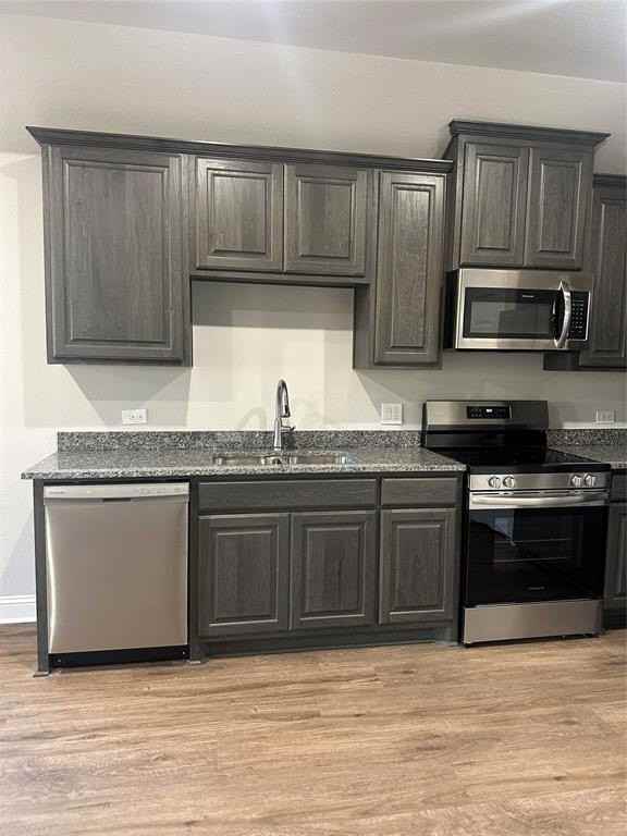 467 Cypress Ln - Photo 7 of 15