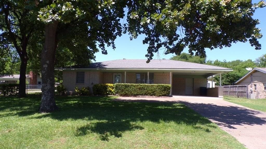 130 Seaside Dr - Photo 3 of 22