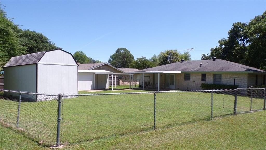 130 Seaside Dr - Photo 6 of 22