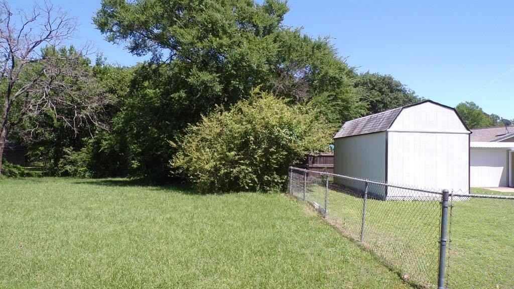 130 Seaside Dr - Photo 7 of 22