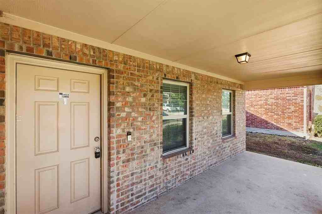 1407 Slate St - Photo 2 of 22