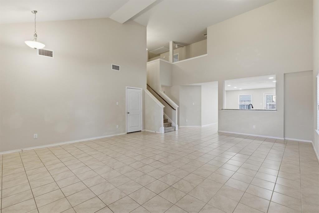 1407 Slate St - Photo 5 of 22