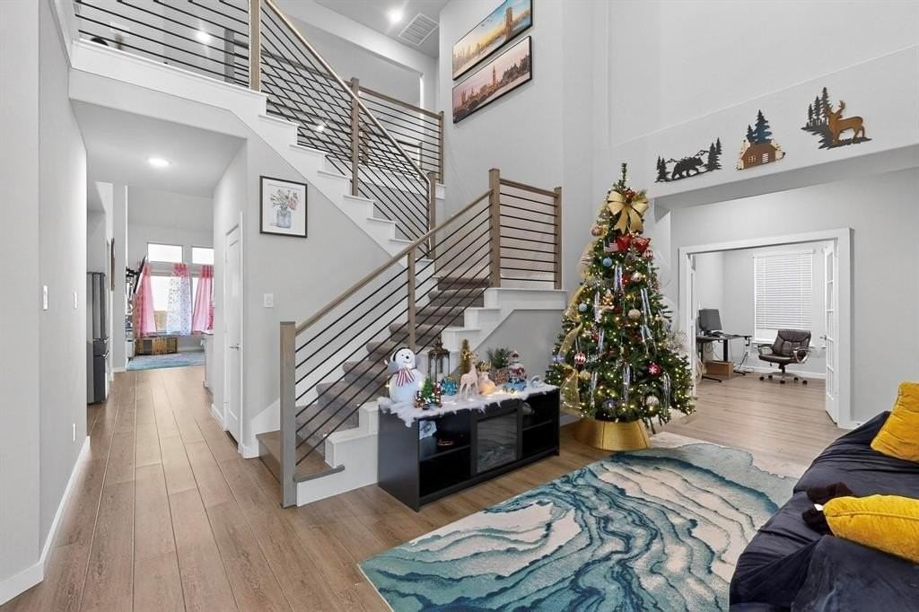 4036 Fanleaf Loop - Photo 3 of 19