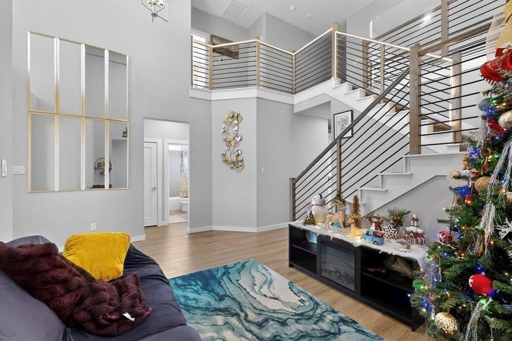 4036 Fanleaf Loop - Photo 4 of 19