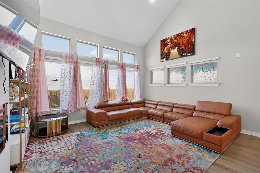 4036 Fanleaf Loop - Photo 5 of 19