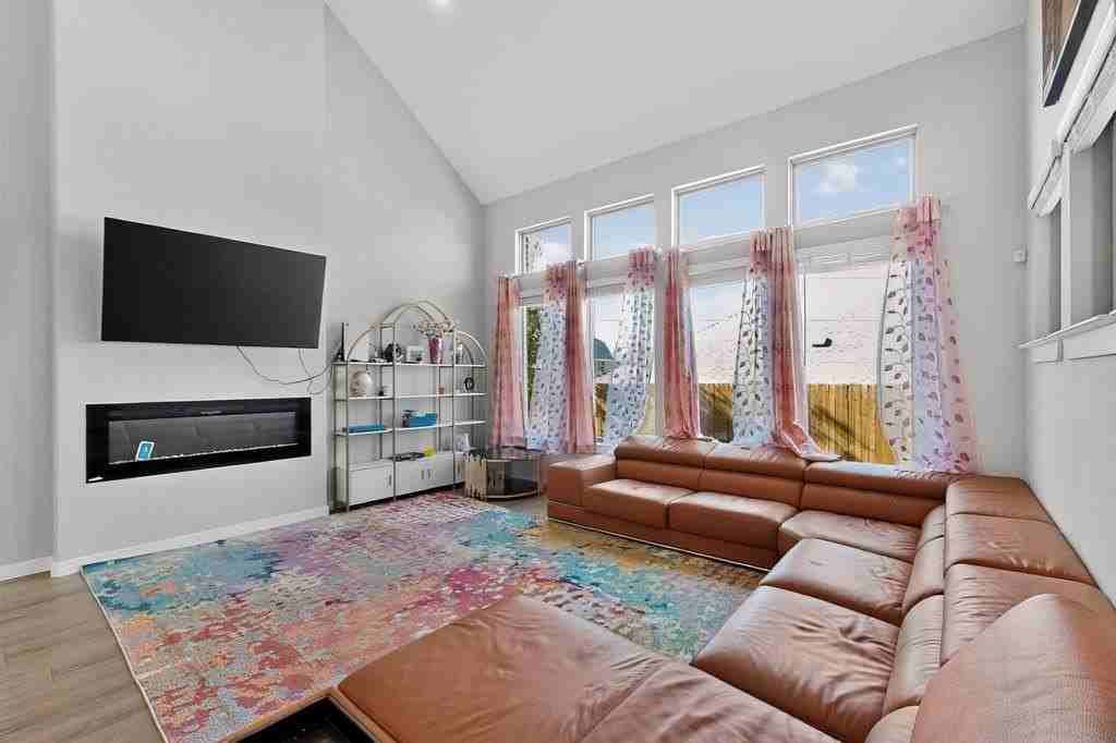 4036 Fanleaf Loop - Photo 6 of 19