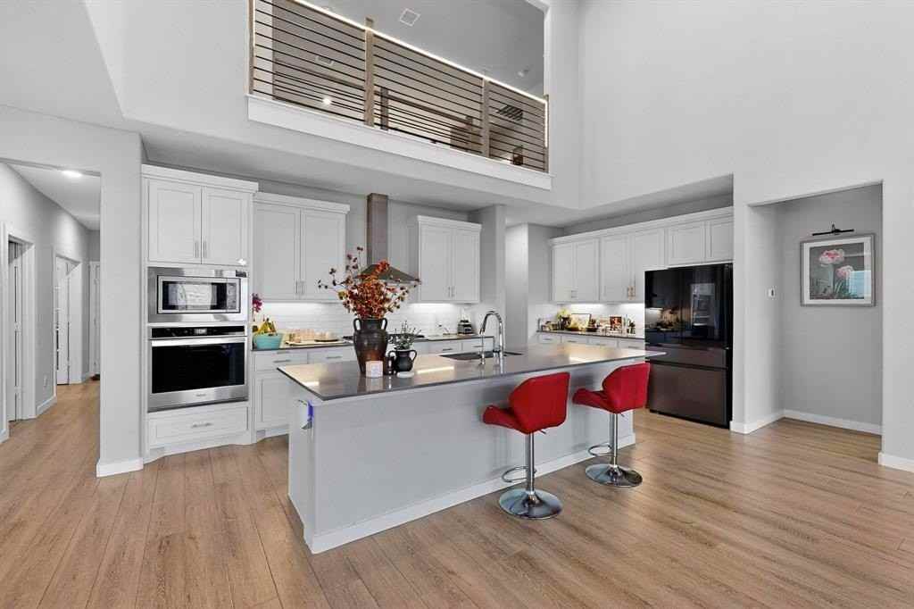 4036 Fanleaf Loop - Photo 7 of 19