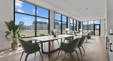 featured image of 2620 Maple Ave #1101