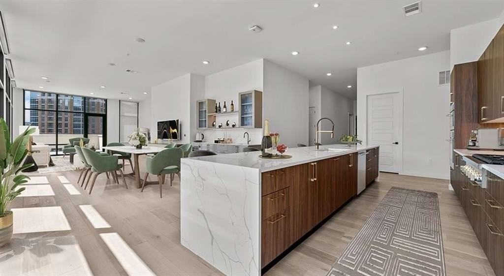 2620 Maple Ave #1101 - Photo 2 of 39