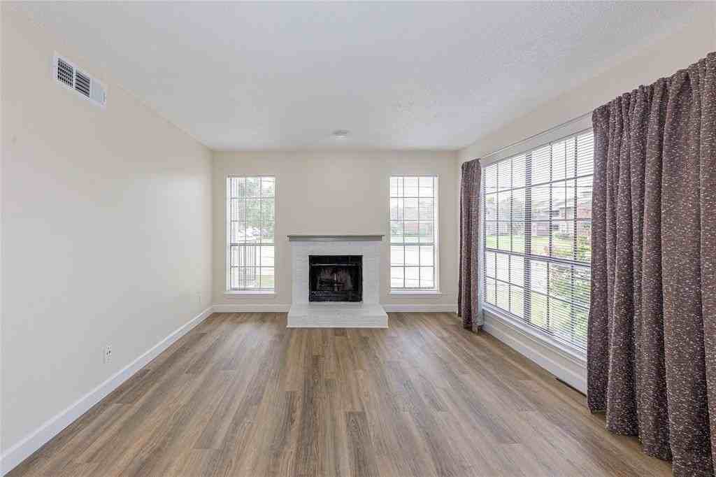 7621 Mccallum Blvd #210