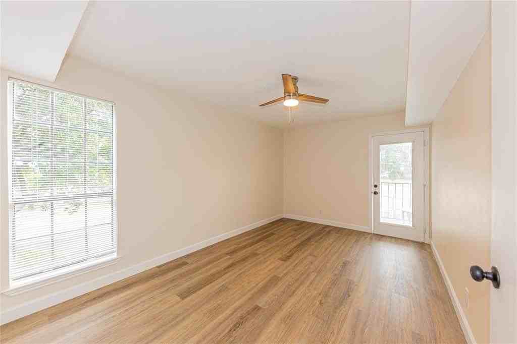 7621 Mccallum Blvd #210 - Photo 5 of 14