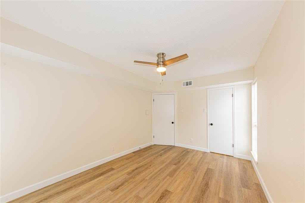 7621 Mccallum Blvd #210 - Photo 6 of 14