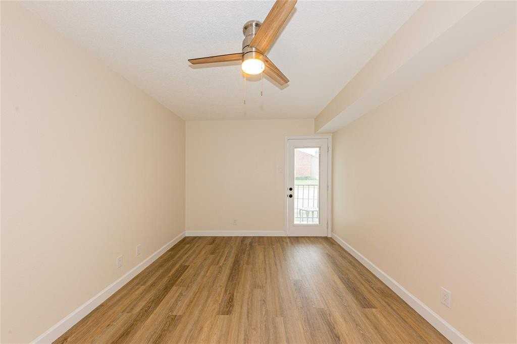 7621 Mccallum Blvd #210 - Photo 7 of 14