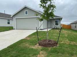 featured image of 2504 Cornado Way