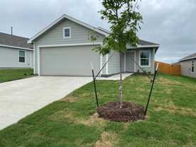 2504 Cornado Way - Photo 1 of 1