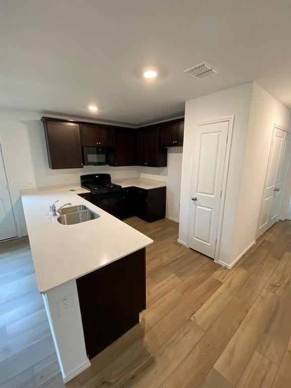 2504 Cornado Way - Photo 3 of 21