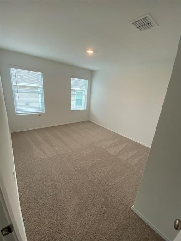 2504 Cornado Way - Photo 6 of 21