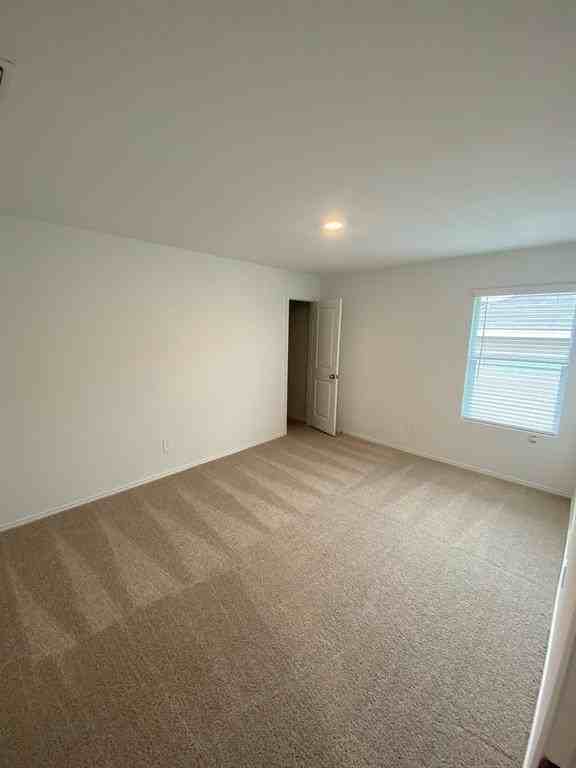 2504 Cornado Way - Photo 7 of 21