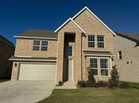 3817 Ablon Trl - Photo 1 of 1