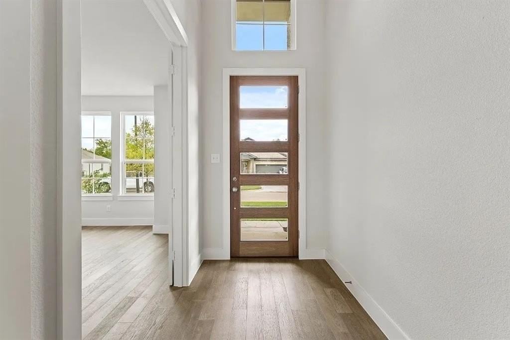 3817 Ablon Trl - Photo 2 of 28