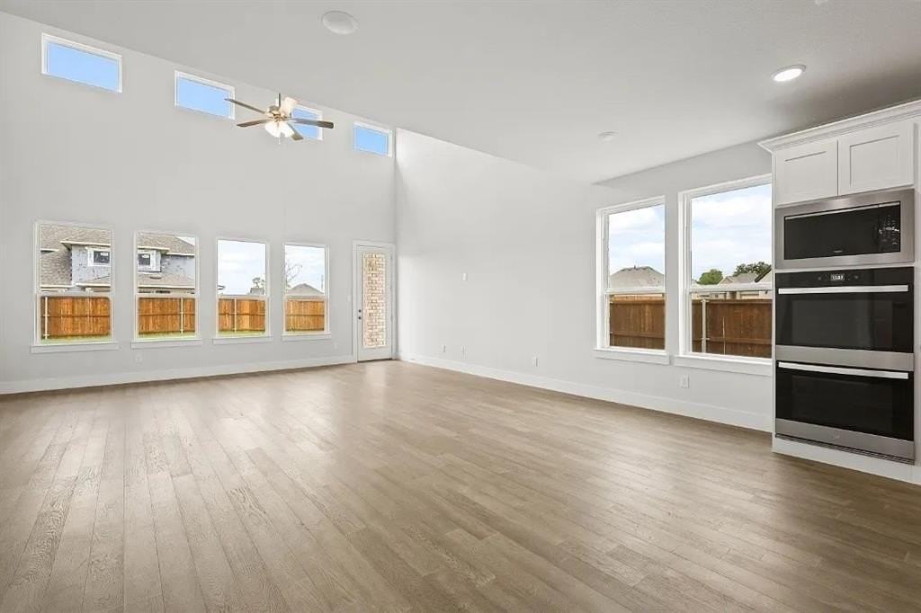 3817 Ablon Trl - Photo 4 of 28