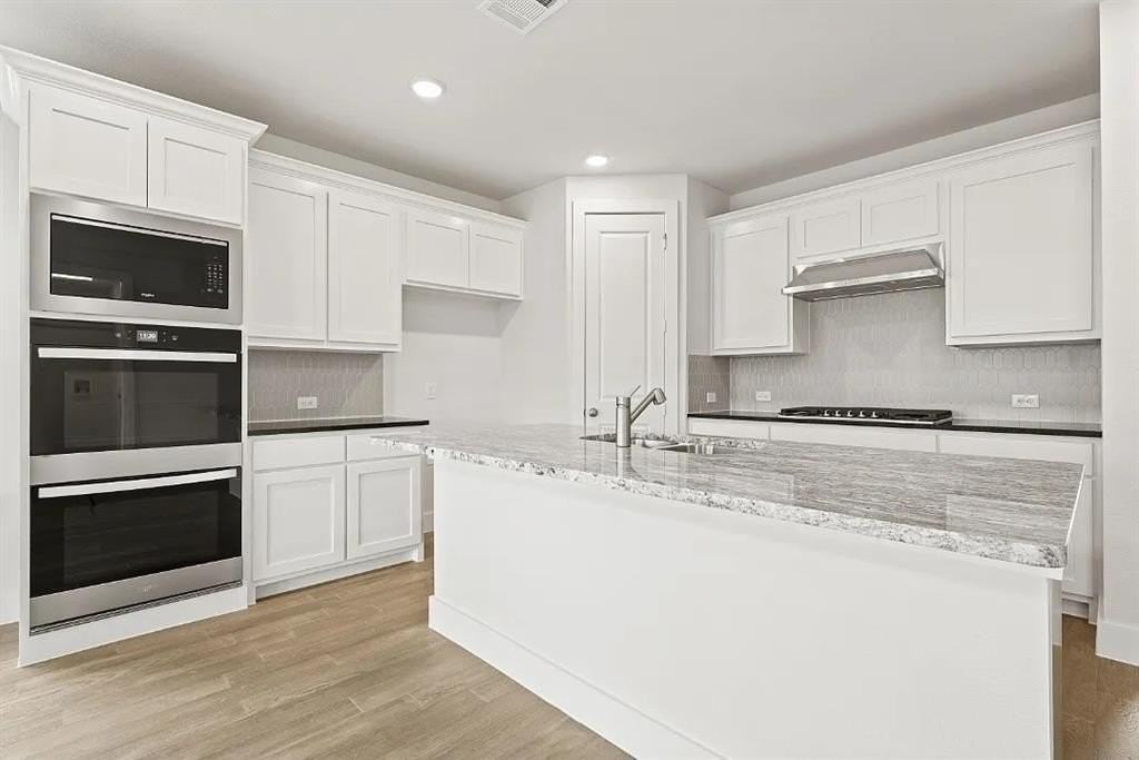 3817 Ablon Trl - Photo 6 of 28