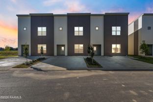 113 Firethorn Dr - Photo 1 of 1