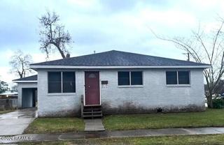 400 11th St - Photo 1 of 1