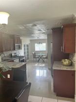 6790 Nw 25th St - Photo 1 of 1