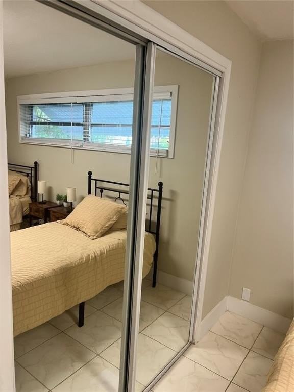 6790 Nw 25th St - Photo 2 of 5