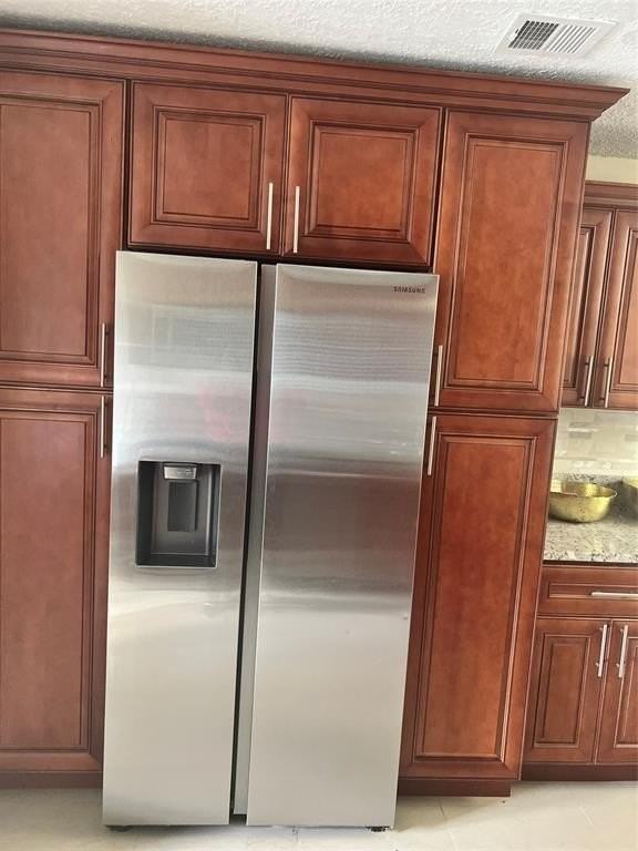 6790 Nw 25th St - Photo 3 of 5