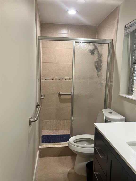 6790 Nw 25th St - Photo 4 of 5