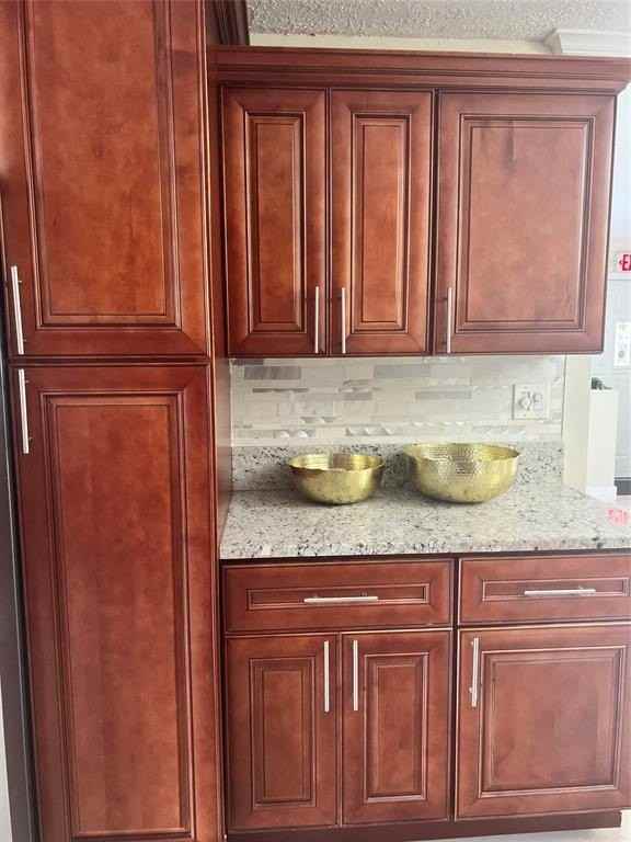 6790 Nw 25th St - Photo 5 of 5