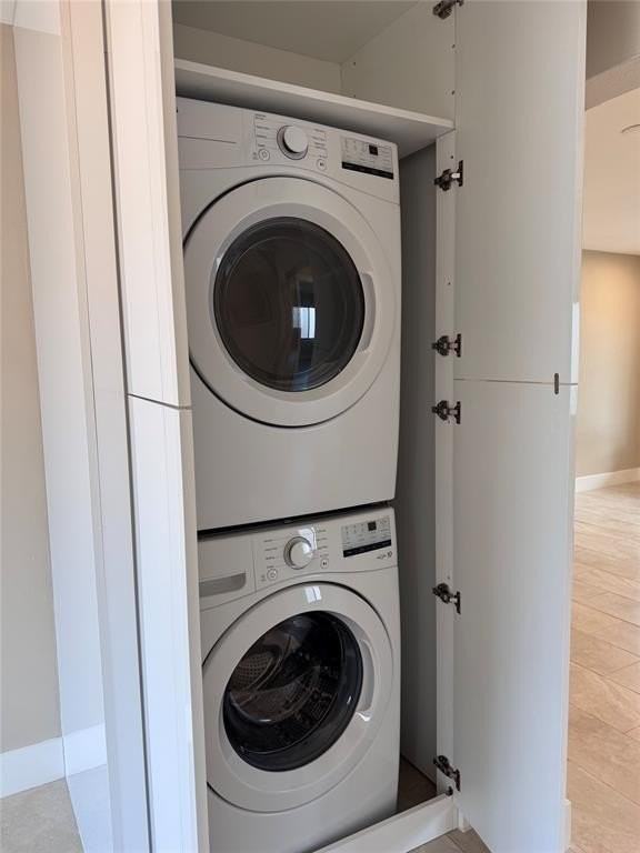 5408 Ne 3rd Ter - Photo 6 of 15