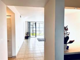 112 Lake Emerald Dr #107 - Photo 1 of 1