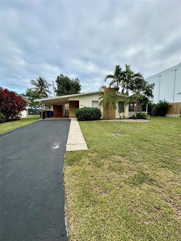 1312 Se 13th Ter - Photo 2 of 11